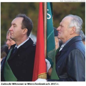 zaduszki_witosowe_w_wierzchoslawicach_2015